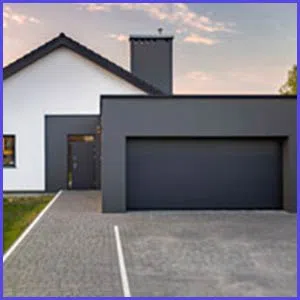 Neighborhood Garage Door Service Lakewood, CA 562-448-2994 Neighborhood Garage Door Service Lakewood, CA 562-448-2994 - commercial