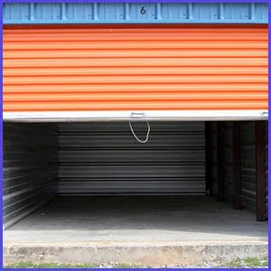 Neighborhood Garage Door Service Lakewood, CA 562-448-2994 Neighborhood Garage Door Service Lakewood, CA 562-448-2994 - custom