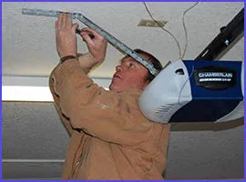 Neighborhood Garage Door Service Lakewood, CA 562-448-2994 - garage-doors