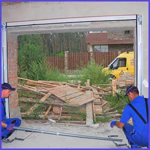 Neighborhood Garage Door Service Lakewood, CA 562-448-2994 - garagedoor