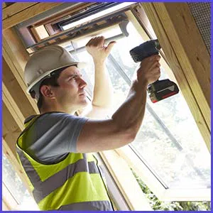 Neighborhood Garage Door Service Lakewood, CA 562-448-2994 Neighborhood Garage Door Service Lakewood, CA 562-448-2994 - installation