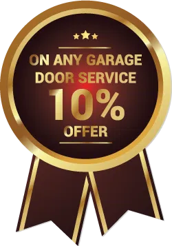 Neighborhood Garage Door Service Lakewood, CA 562-448-2994 - offer