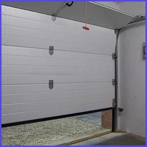 Neighborhood Garage Door Service Lakewood, CA 562-448-2994 Neighborhood Garage Door Service Lakewood, CA 562-448-2994 - overhead-garage-door