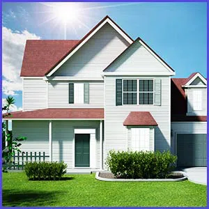 Neighborhood Garage Door Service Lakewood, CA 562-448-2994 Neighborhood Garage Door Service Lakewood, CA 562-448-2994 - residential