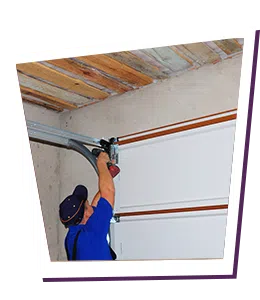 Neighborhood Garage Door Service Lakewood, CA 562-448-2994 - sb-03