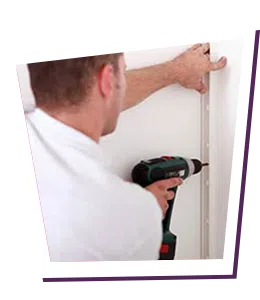 Neighborhood Garage Door Service Lakewood, CA 562-448-2994 - sb-04