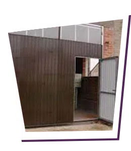 Neighborhood Garage Door Service Lakewood, CA 562-448-2994 Neighborhood Garage Door Service Lakewood, CA 562-448-2994 - sb-05