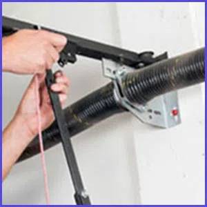 Neighborhood Garage Door Service Lakewood, CA 562-448-2994 Neighborhood Garage Door Service Lakewood, CA 562-448-2994 - springservice