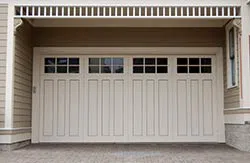 Neighborhood Garage Door Service Lakewood, CA 562-448-2994 - zip